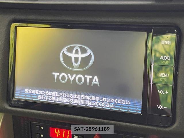 Toyota 86 2017-08 8865314-4