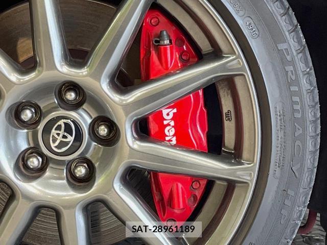 Toyota 86 2017-08 8865314-7