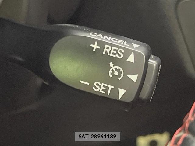 Toyota 86 2017-08 8865314-8