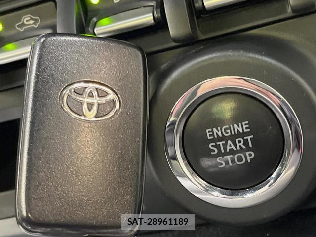 Toyota 86 2017-08 8865314-9
