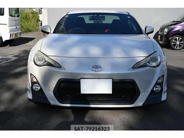 Toyota 86 2013-07 8866760-10