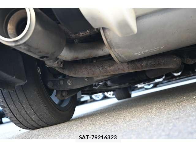 Toyota 86 2013-07 8866760-13