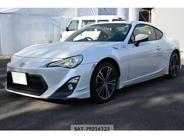 Toyota 86 2013-07 8866760-8