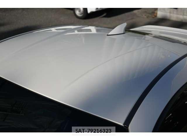 Toyota 86 2013-07 8866760-9