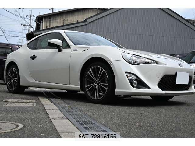 Toyota 86 2013-09 8866769-1