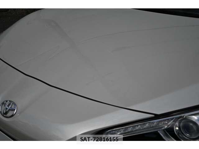 Toyota 86 2013-09 8866769-10