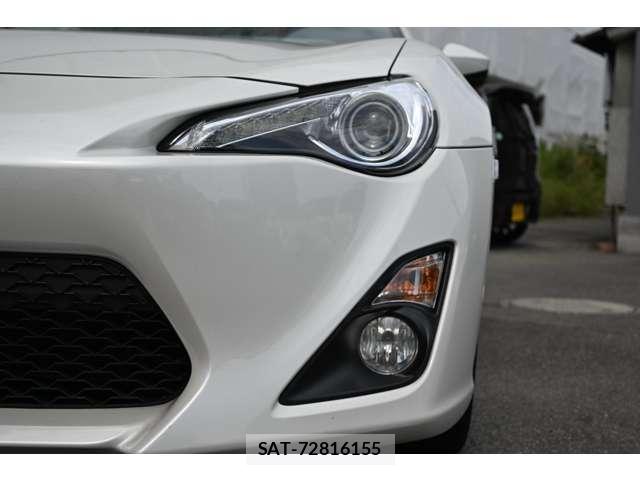 Toyota 86 2013-09 8866769-11