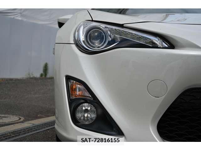 Toyota 86 2013-09 8866769-12