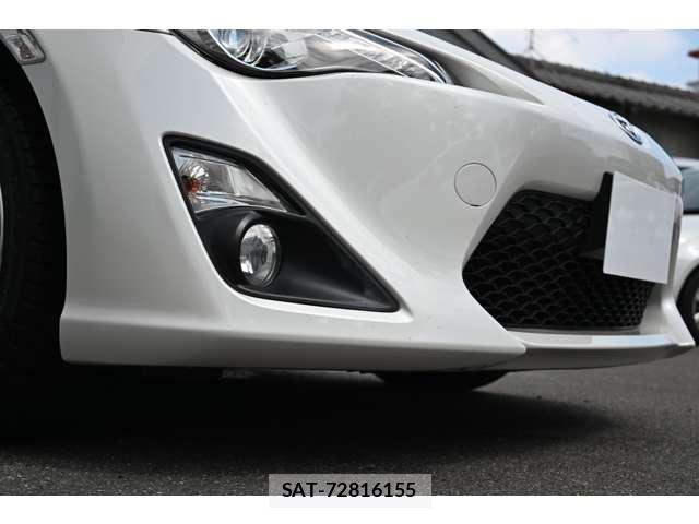 Toyota 86 2013-09 8866769-13