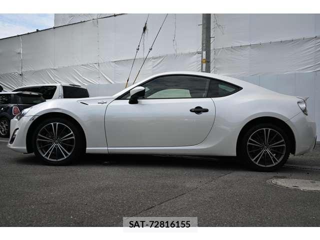 Toyota 86 2013-09 8866769-2