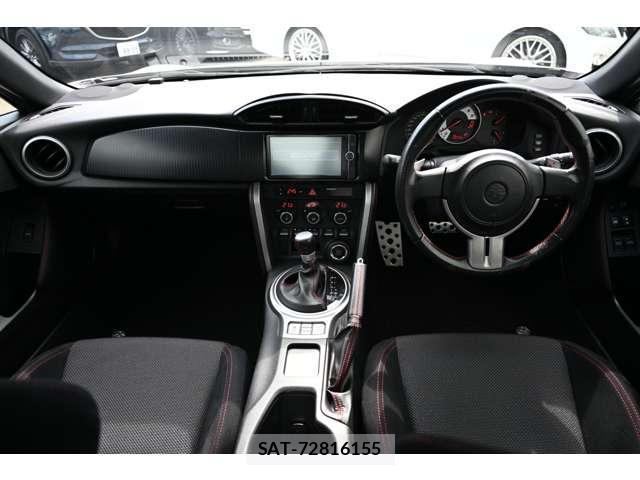 Toyota 86 2013-09 8866769-3