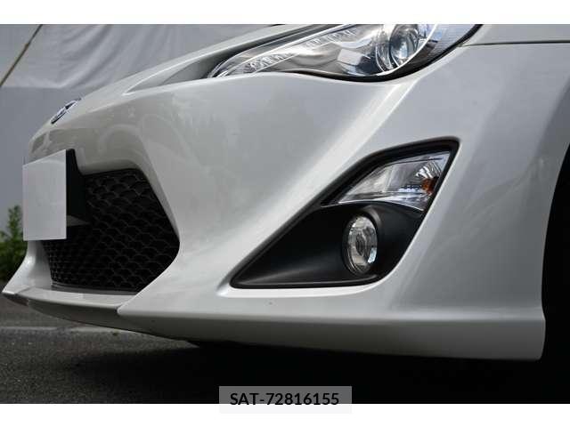 Toyota 86 2013-09 8866769-4