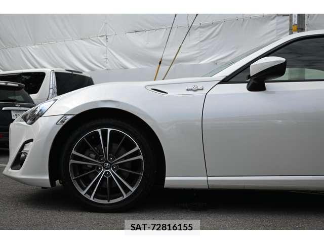 Toyota 86 2013-09 8866769-5