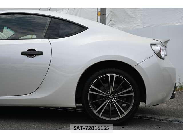 Toyota 86 2013-09 8866769-6