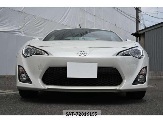 Toyota 86 2013-09 8866769-7