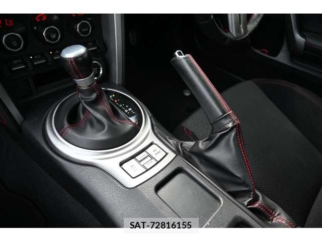 Toyota 86 2013-09 8866769-8