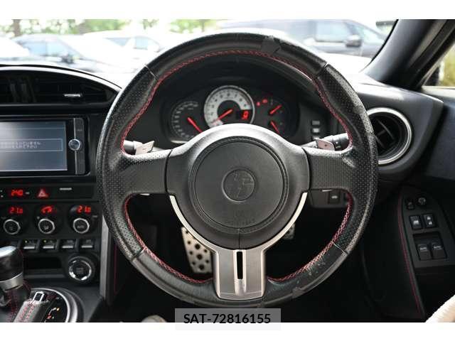 Toyota 86 2013-09 8866769-9