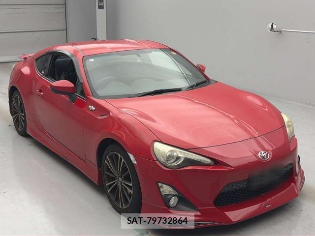 Toyota 86 2013-12 8866869-0