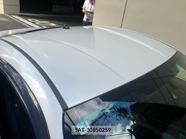 Toyota 86 2013-02 8866875-13