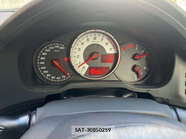 Toyota 86 2013-02 8866875-16