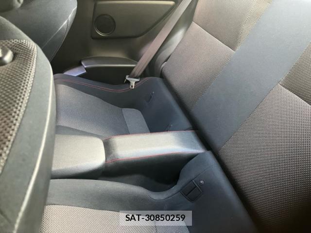 Toyota 86 2013-02 8866875-9
