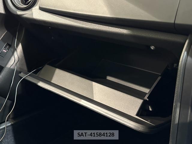 Toyota 86 2013-01 8866972-11