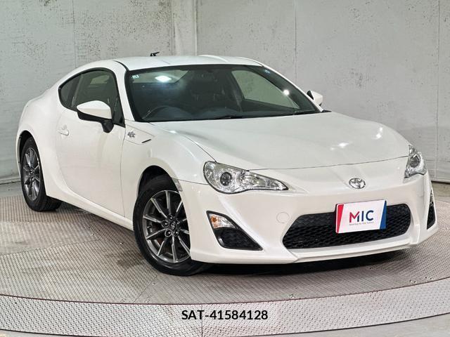 Toyota 86 2013-01 8866972-13