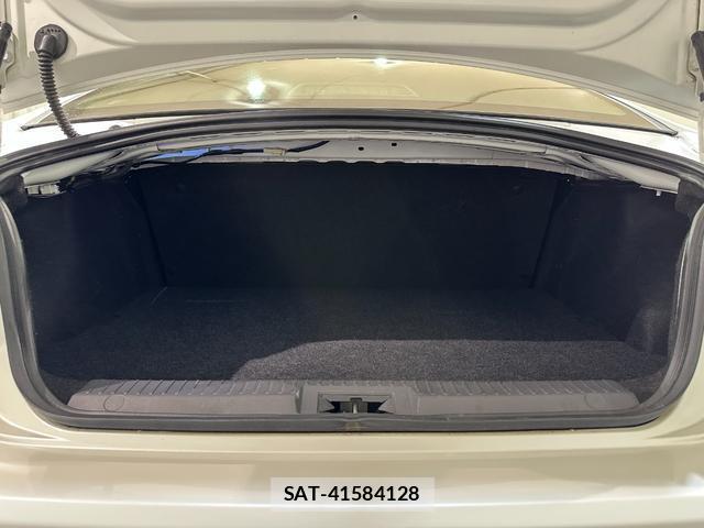 Toyota 86 2013-01 8866972-18