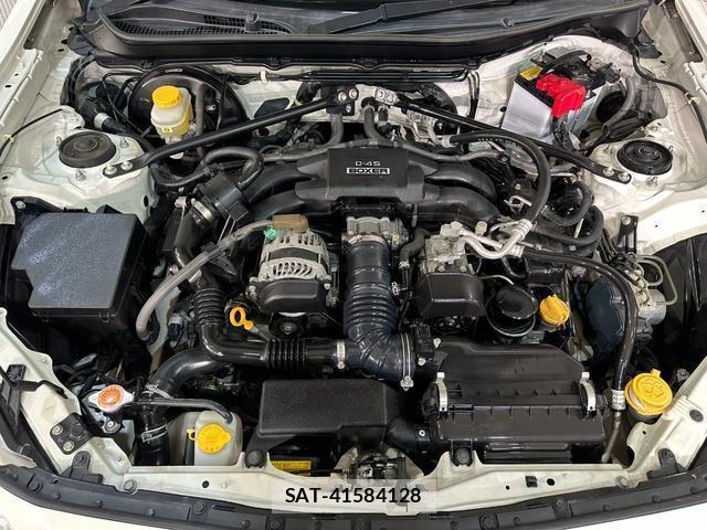 Toyota 86 2013-01 8866972-19