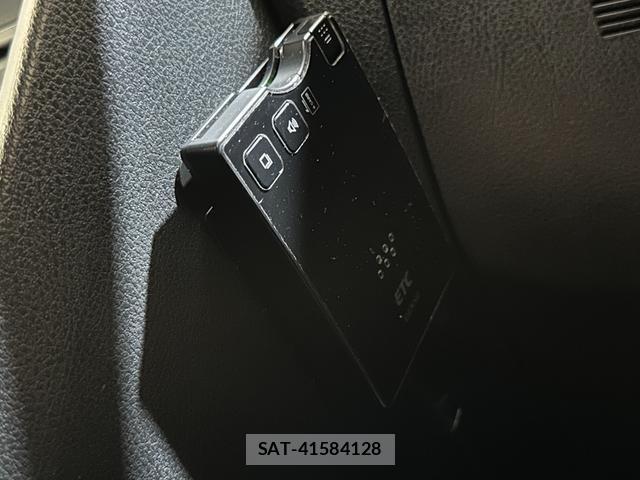 Toyota 86 2013-01 8866972-4