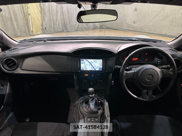 Toyota 86 2013-01 8866972-7