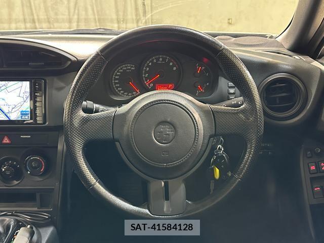 Toyota 86 2013-01 8866972-8