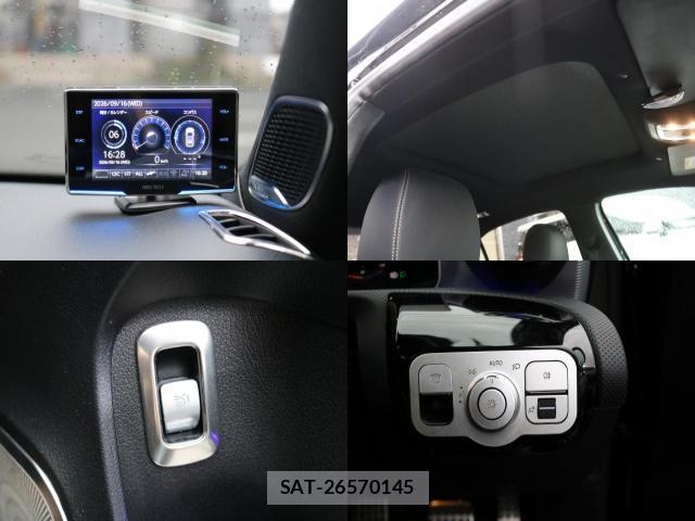 Mercedes Benz A-CLASS 2019-09 8866298-7
