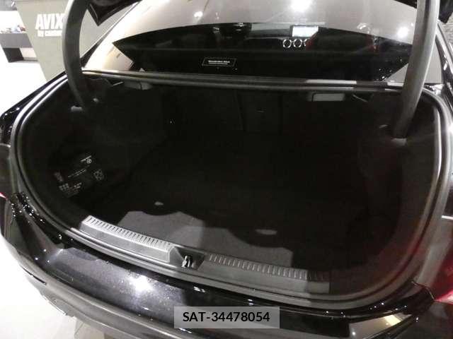 Mercedes Benz A-CLASS 2022-02 8866393-19