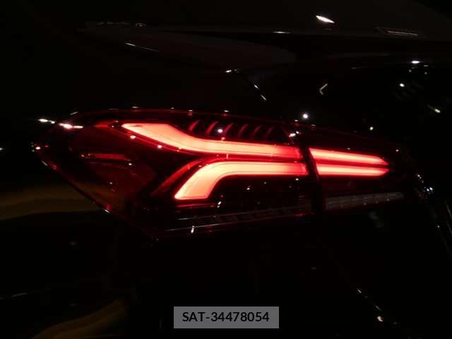 Mercedes Benz A-CLASS 2022-02 8866393-3