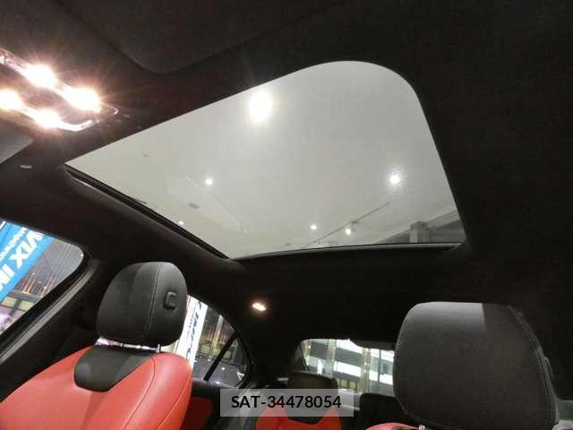 Mercedes Benz A-CLASS 2022-02 8866393-6