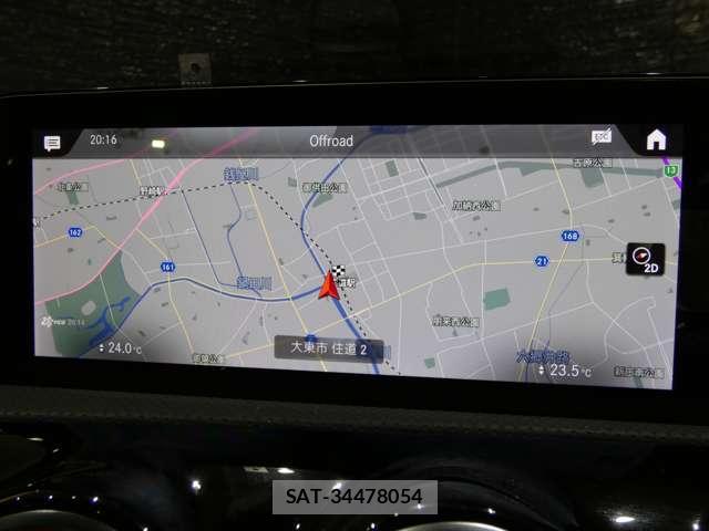 Mercedes Benz A-CLASS 2022-02 8866393-9