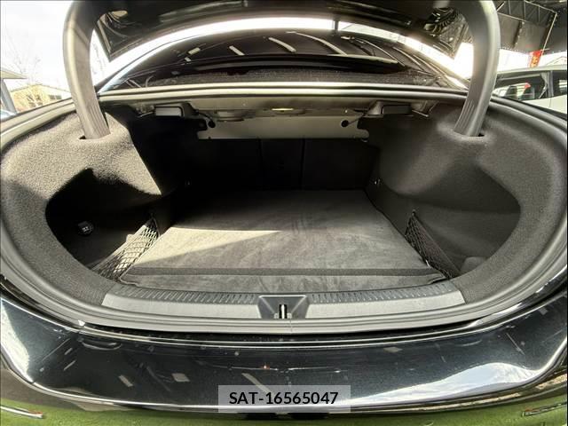 Mercedes Benz A-CLASS 2019-09 8866403-12