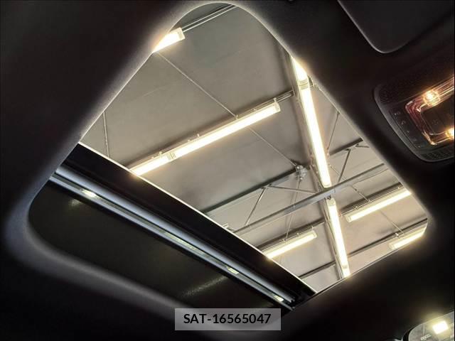 Mercedes Benz A-CLASS 2019-09 8866403-4