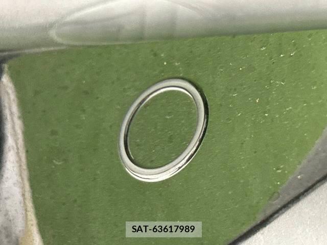 Mercedes Benz A-CLASS 2019-07 8866340-7