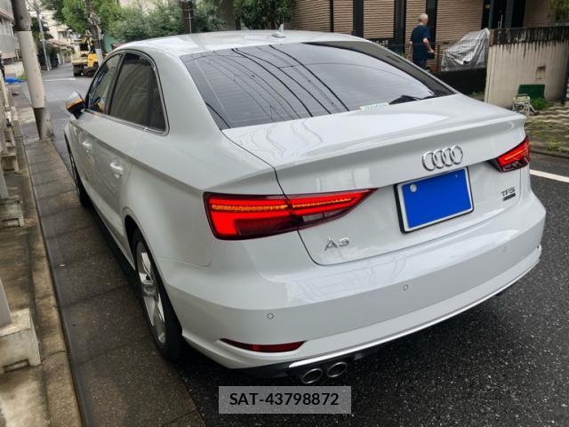 Audi A3 SEDAN 2018-07 8865827-13
