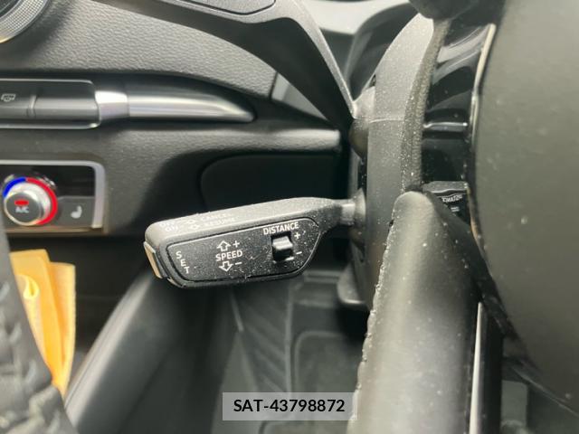 Audi A3 SEDAN 2018-07 8865827-17