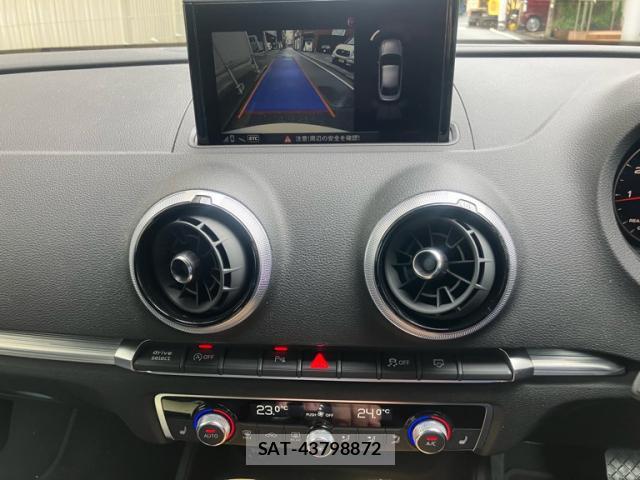 Audi A3 SEDAN 2018-07 8865827-19