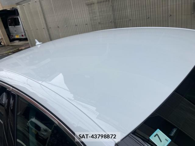 Audi A3 SEDAN 2018-07 8865827-2