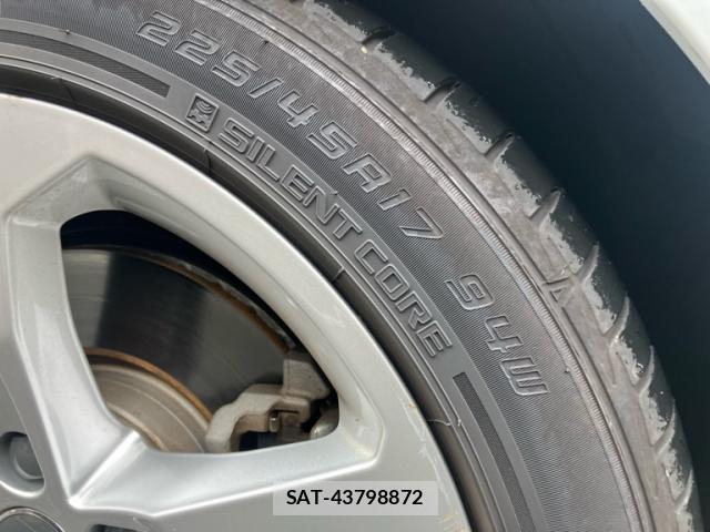 Audi A3 SEDAN 2018-07 8865827-6