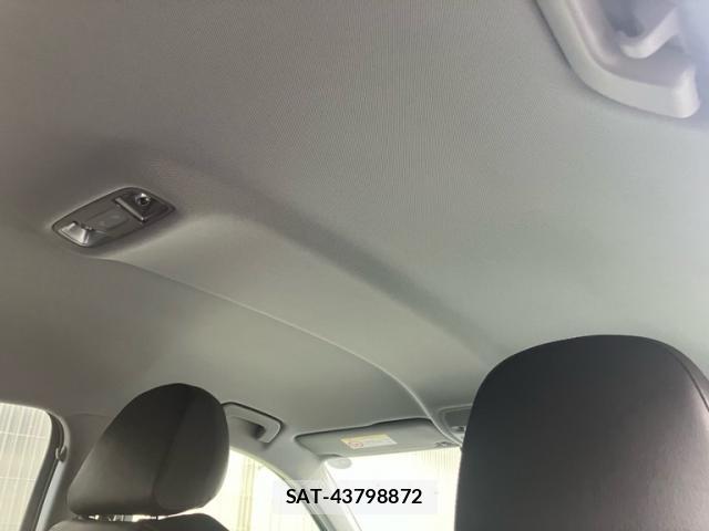 Audi A3 SEDAN 2018-07 8865827-9