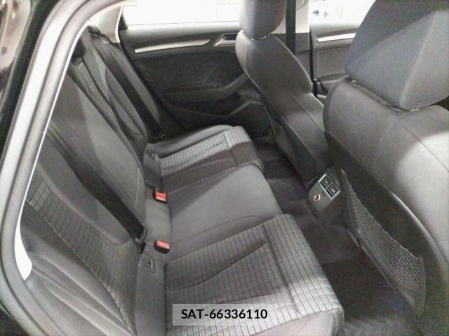 Audi A3 SEDAN 2015-03 8866611-3