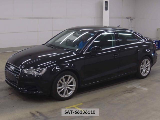 Audi A3 SEDAN 2015-03 8866611-4