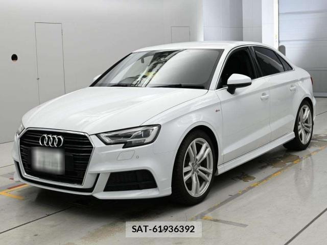 Audi A3 SEDAN 2018-02 8866852-0