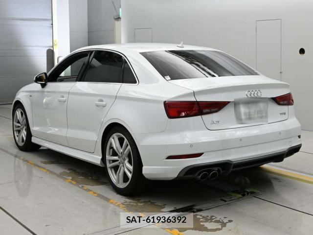 Audi A3 SEDAN 2018-02 8866852-1